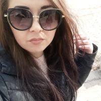 Анна