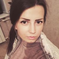 Людмила