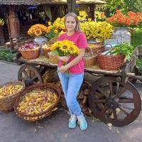 Диана Музыка