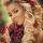 alina_1414