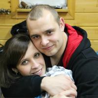 Инна Чугунова