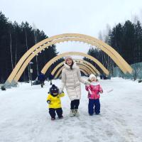 Татьяна