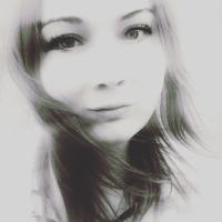Алёна