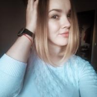 Мария 