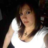LisaMarie