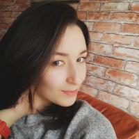 Кристи