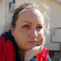 Светлана