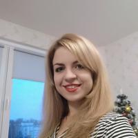 Анна
