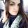 evgeniaignateva29