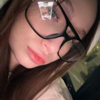 Анюта