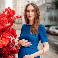 Елена