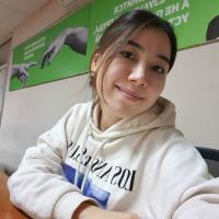 Гульнур