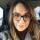 valeria_72