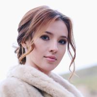 Маргарита 