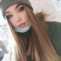 Ангелина 