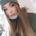 ang_rr19