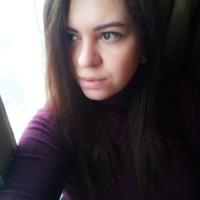 Джульетта Белякова