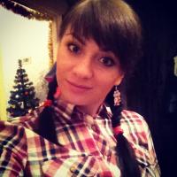 Юлия