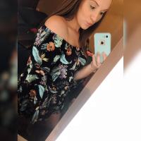 Ashley L.