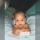 Kiwanna Anderson