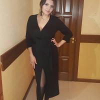 Marianna