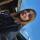 ludmila.dorohova20