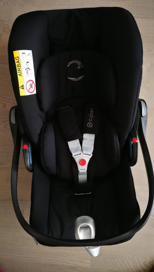 post image 3