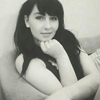 Катя