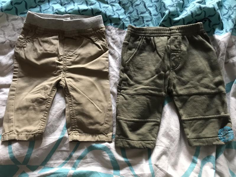 post image 1