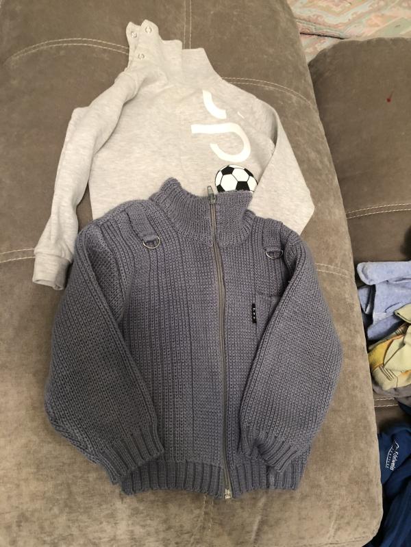 post image 1