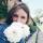 nadia_suslik
