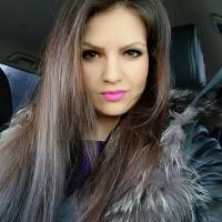 Inna