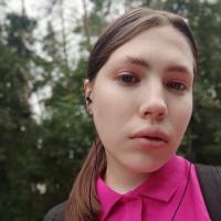 Зоя