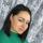 masis29021024