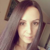 Аня Муравьева