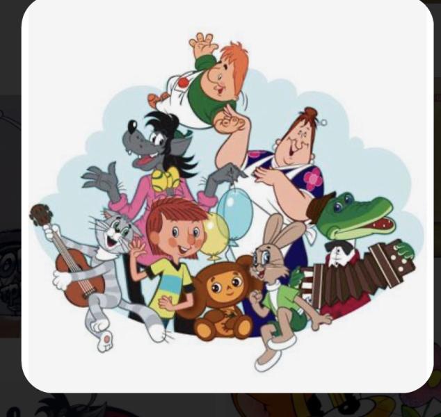 post image 4
