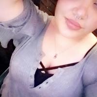 Cheyenne.