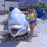 Алина 
