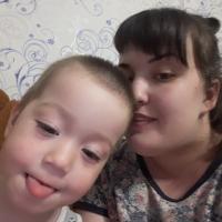 Наталья 