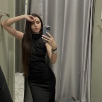 Karina💫