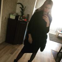 Карина 