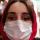 feride.shadi06