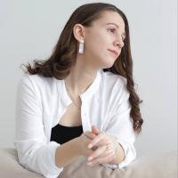 Ксения