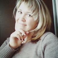 Наташа