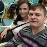 Александра 