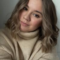 Катя