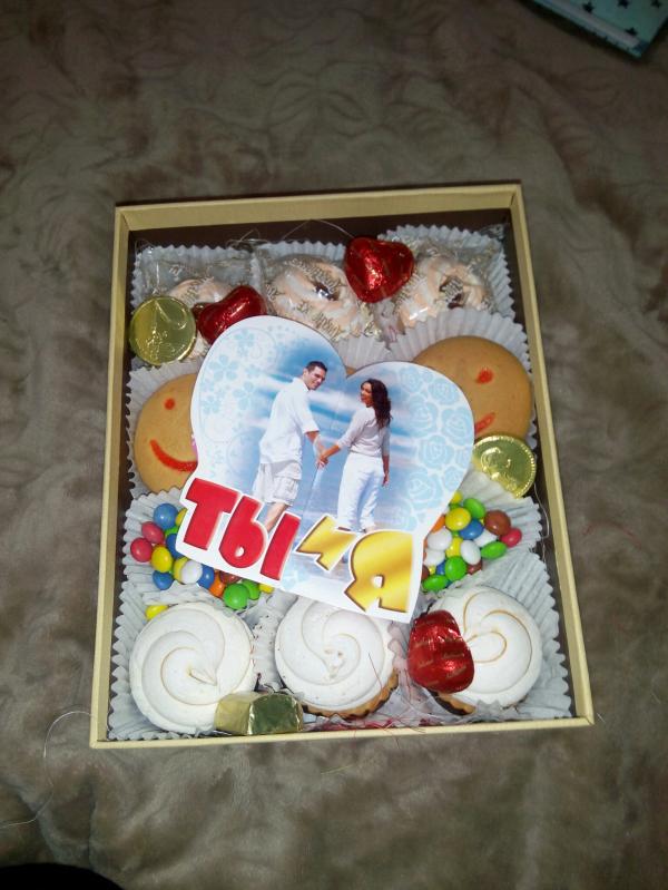 post image 5