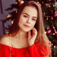 Алёна