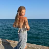 БелыйЛебедь