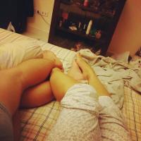 Nadin1403